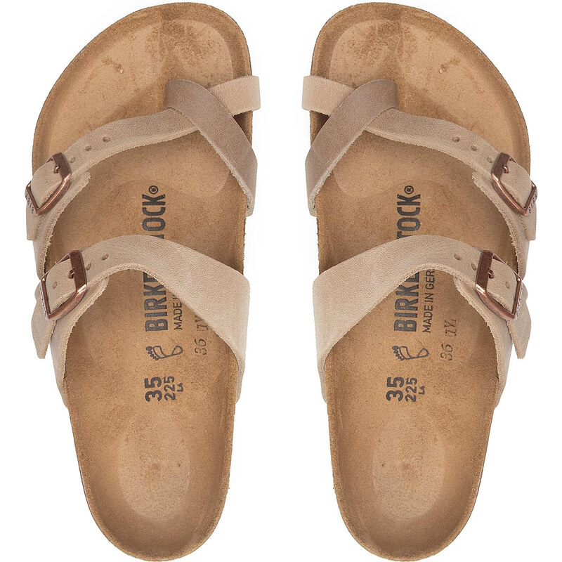 Žabky Birkenstock 73056053