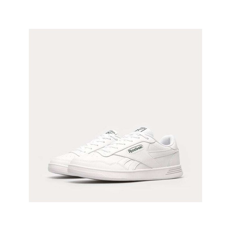 Reebok Court Advance ženy Boty Tenisky 100010635