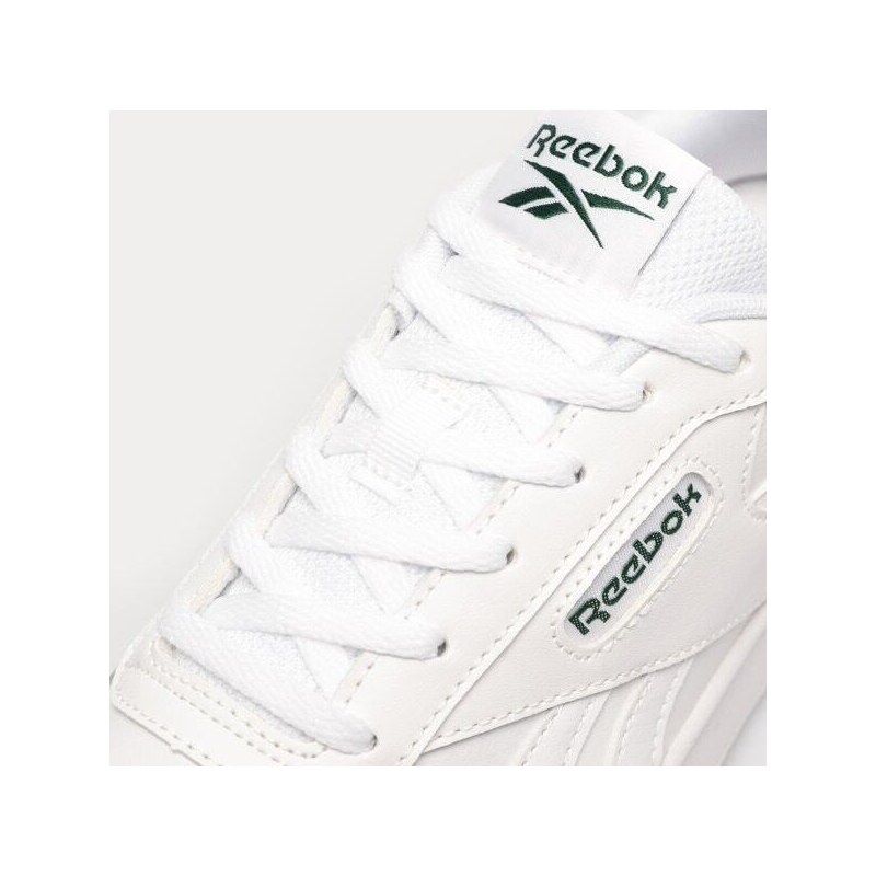 Reebok Court Advance ženy Boty Tenisky 100010635