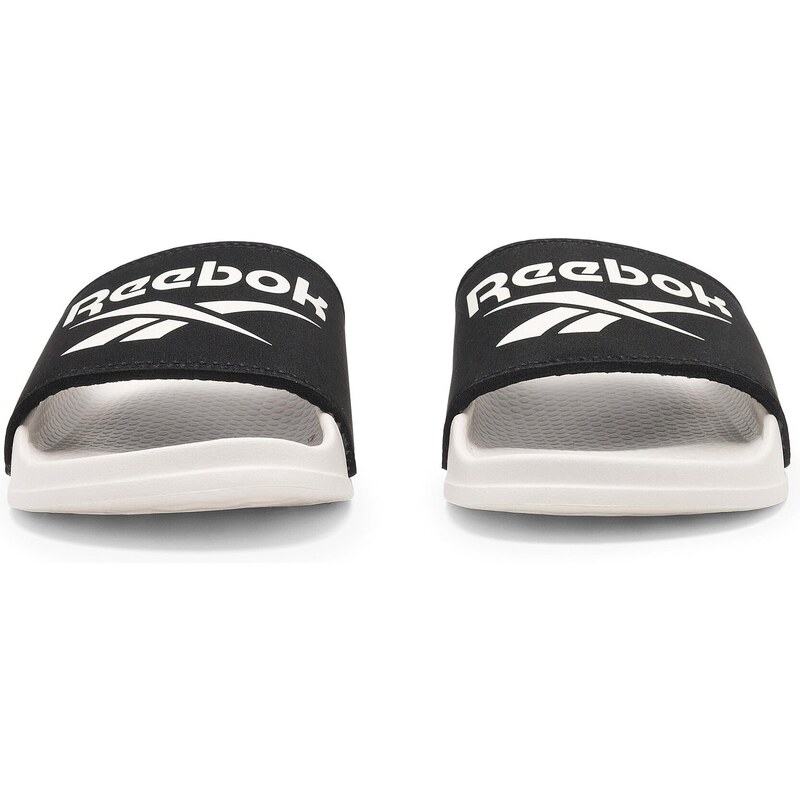 Nazouváky Reebok