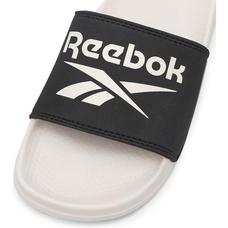 Nazouváky Reebok