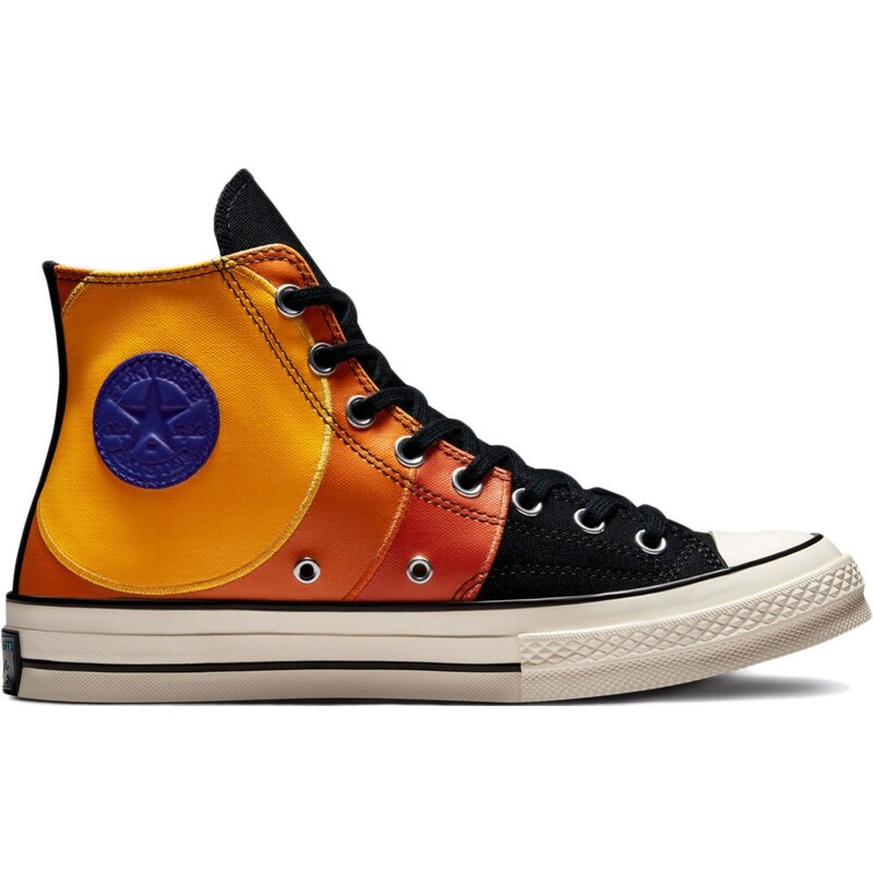 Obuv Converse Converse X Space Jam Chuck 70 HI M 172482c-001