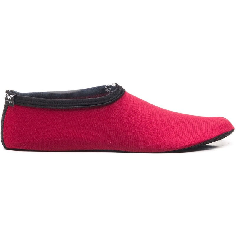 Esem Savana 2 Sea Shoes Women's Shoes Red