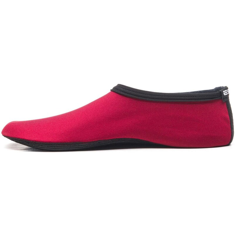 Esem Savana 2 Sea Shoes Women's Shoes Red