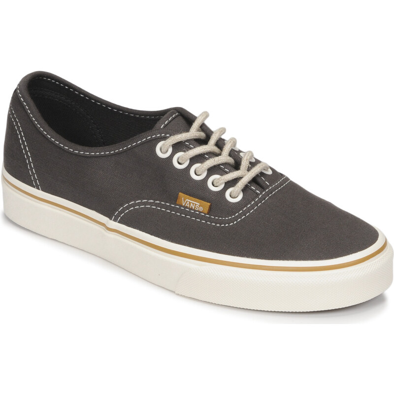 Vans Tenisky Authentic