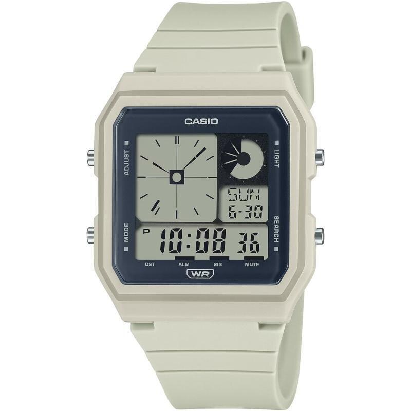 Hodinky CASIO Collection LF-20W-8AEF