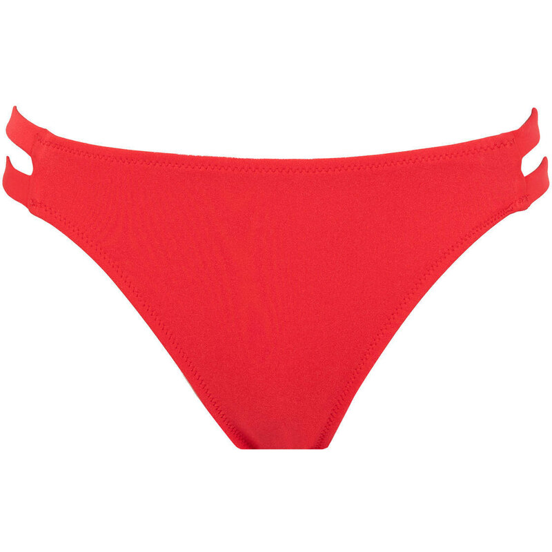 DEFACTO Regular Fit Bikini Bottom