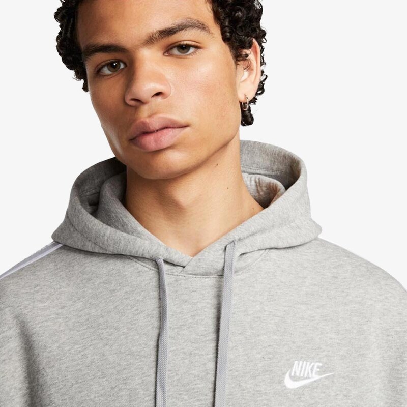 Nike Club Fleece