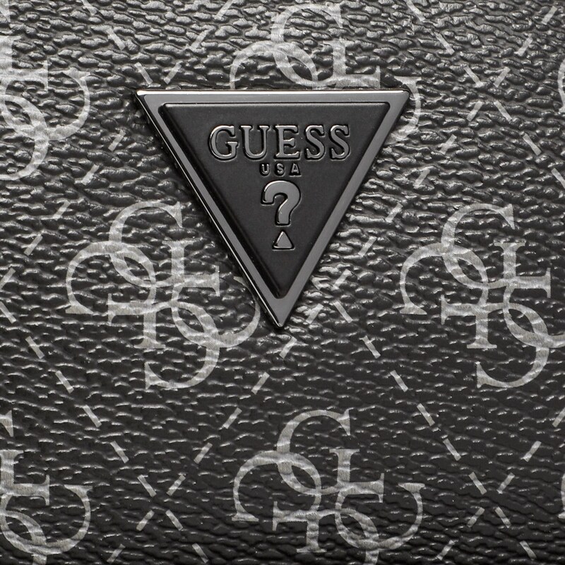 Brašna Guess