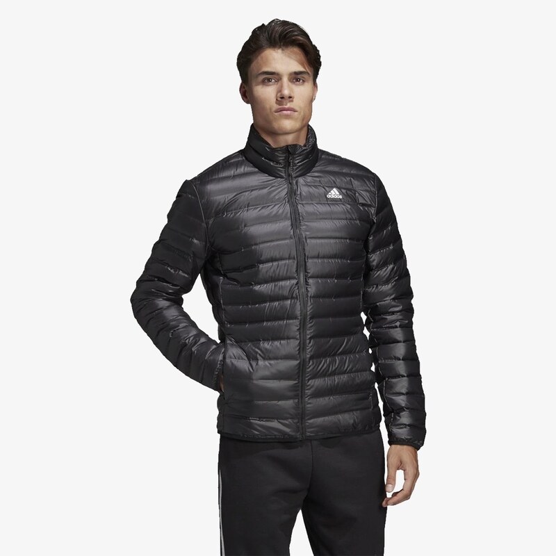 adidas Varilite Jacket