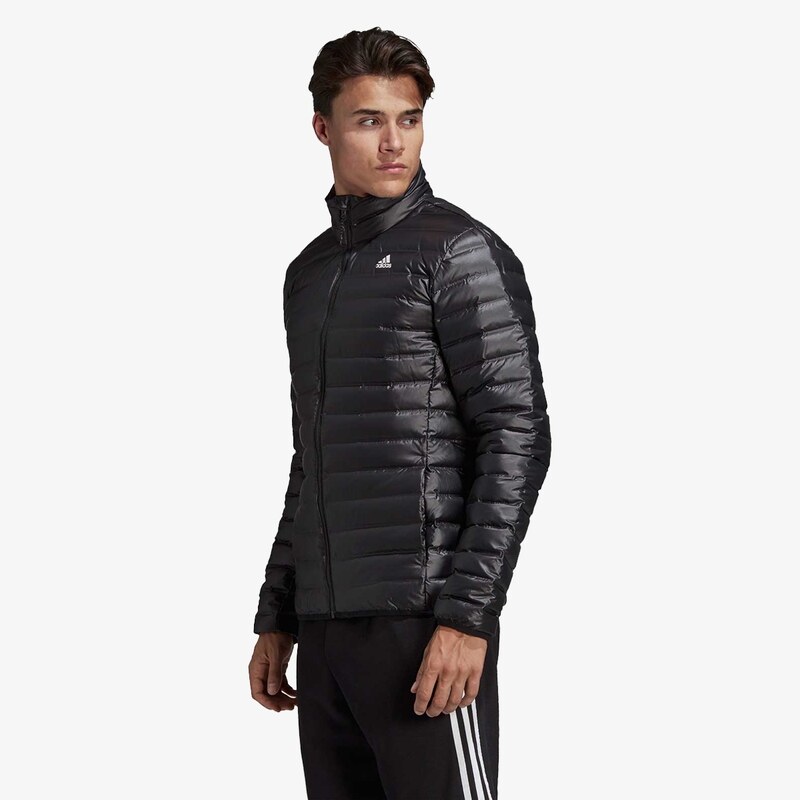 adidas Varilite Jacket