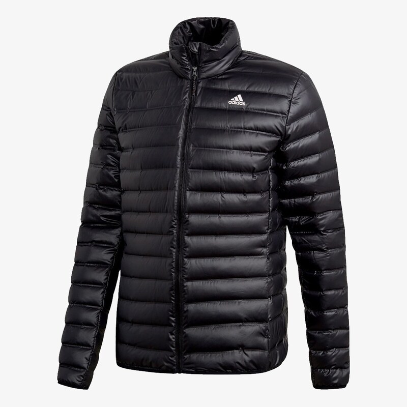 adidas Varilite Jacket