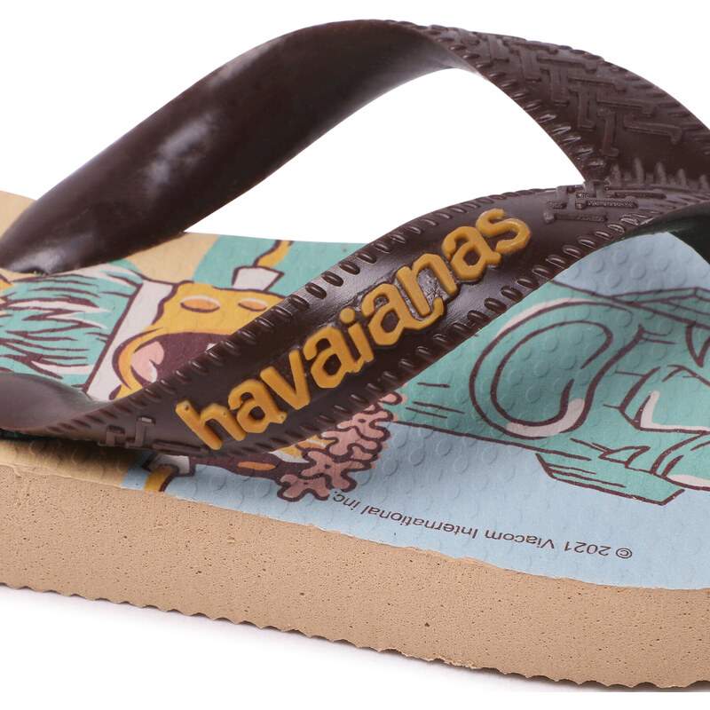 Žabky Havaianas