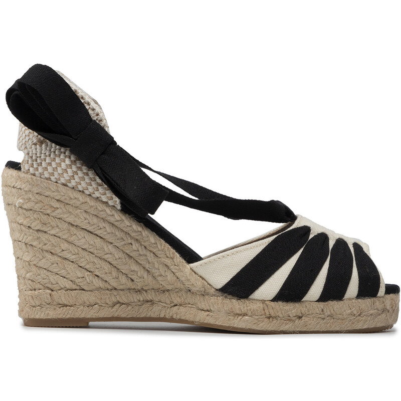 Espadrilky Gioseppo