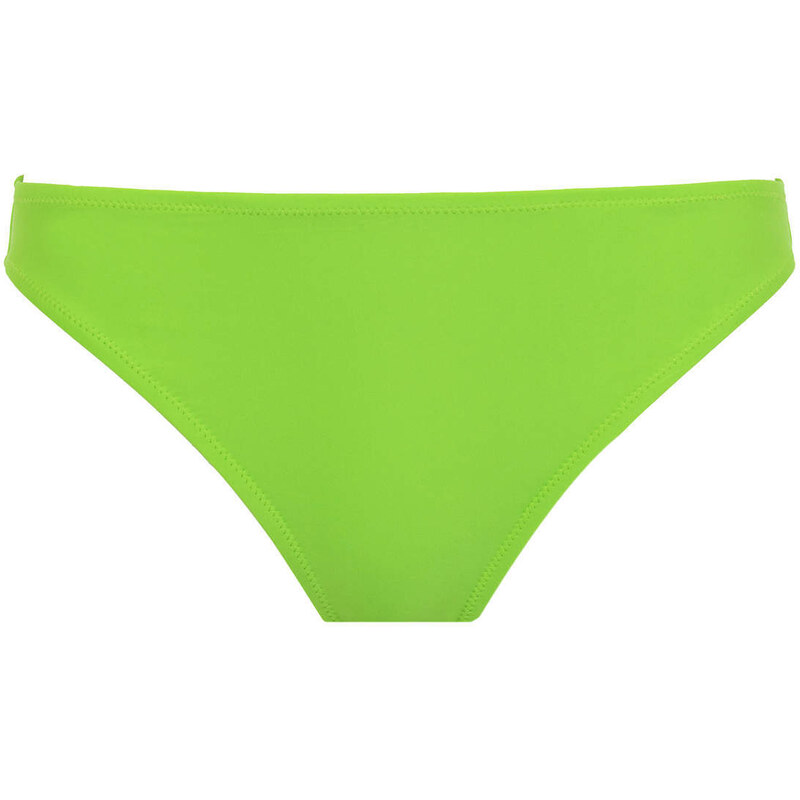 DEFACTO Regular Fit Bikini Bottom