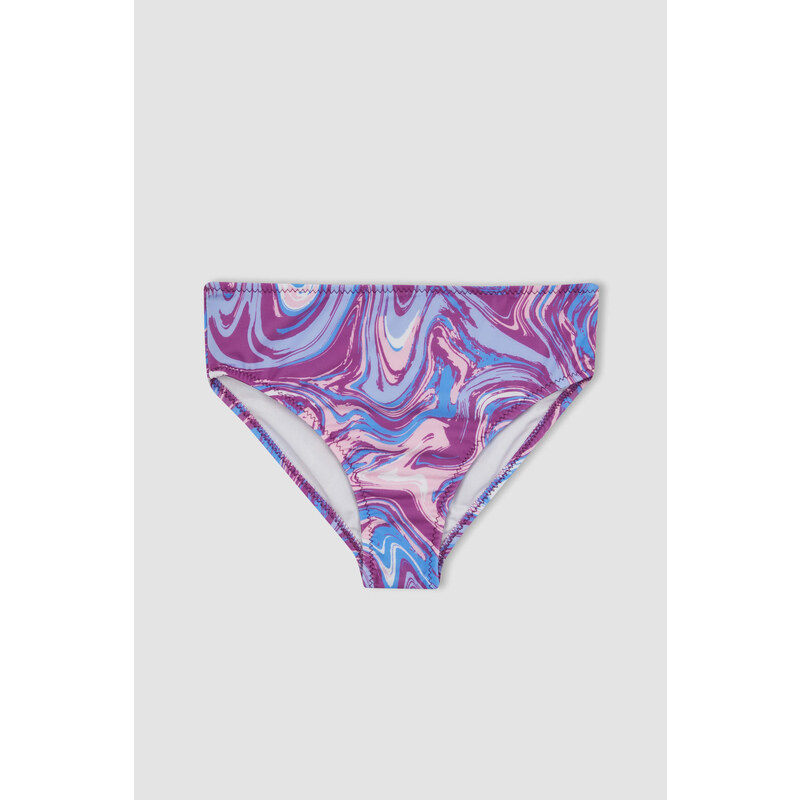 DEFACTO Girl Bikini