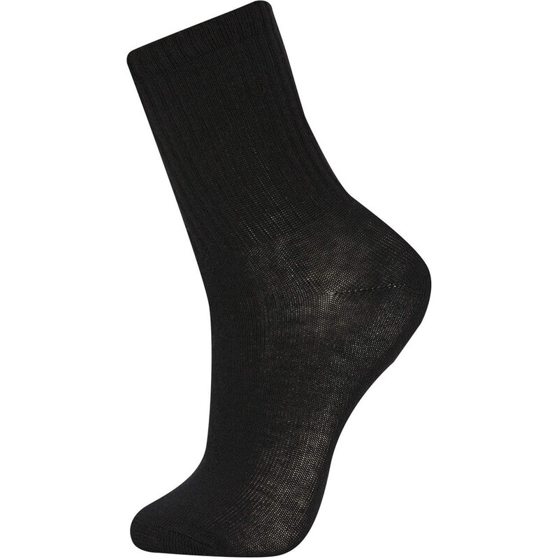 DEFACTO Boy 5 Piece Long sock