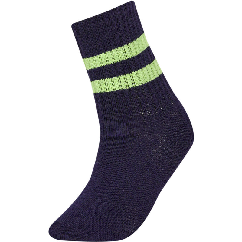 DEFACTO Boy 3 piece Long sock