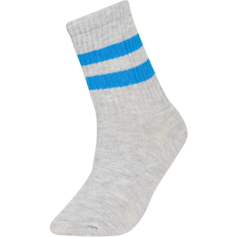 DEFACTO Boy 3 piece Long sock