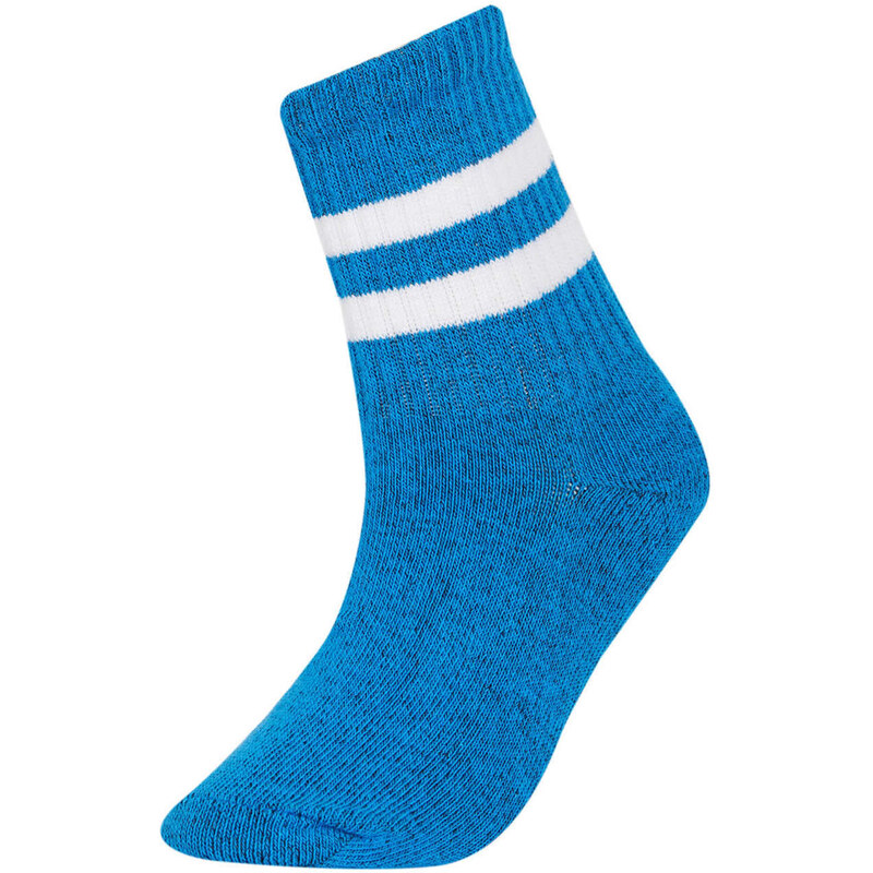 DEFACTO Boy 3 piece Long sock