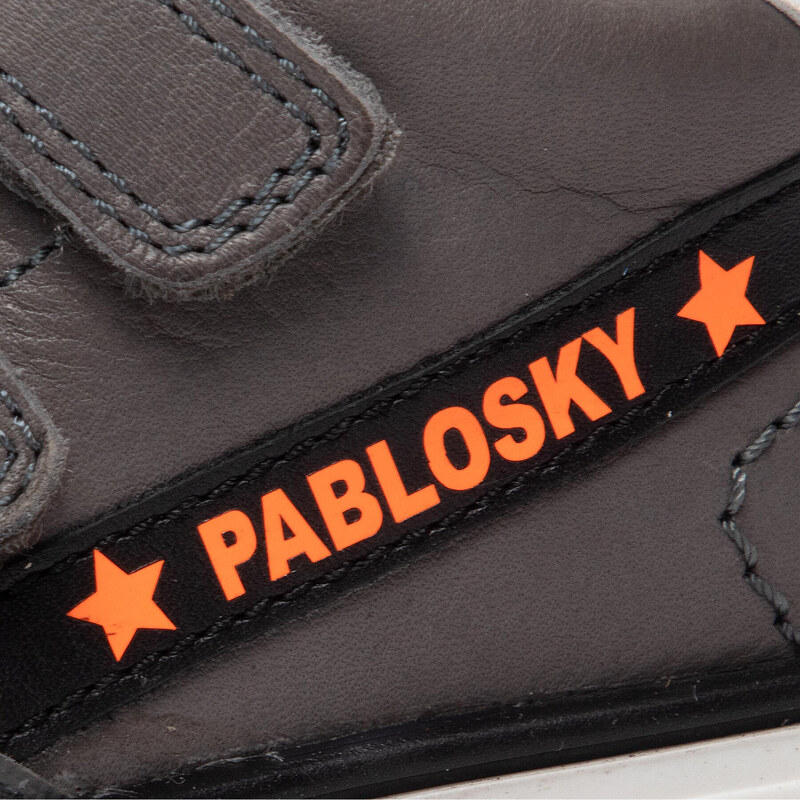 Sneakersy Pablosky