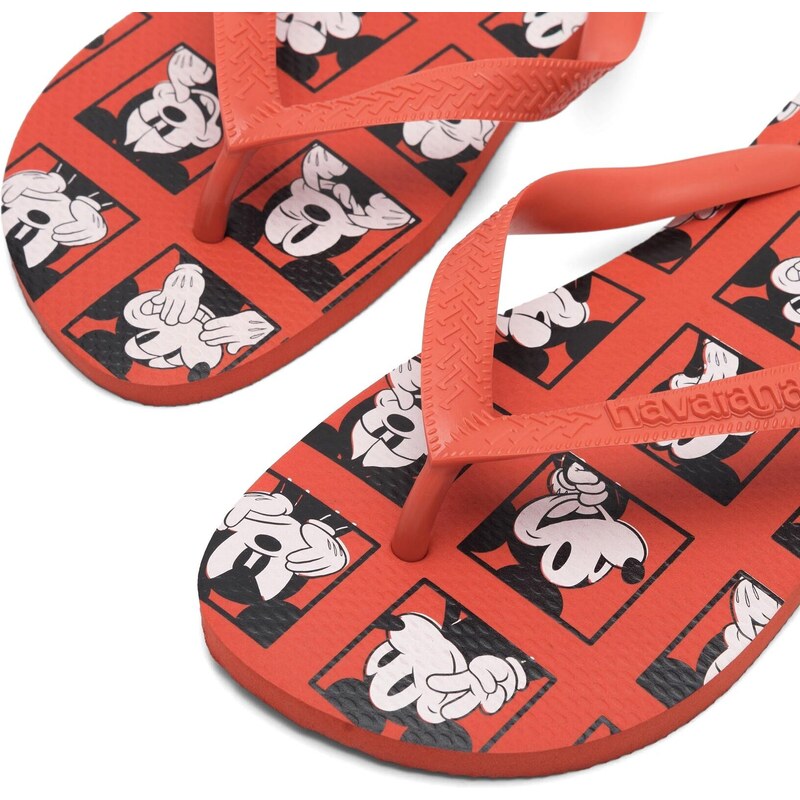 Žabky Havaianas