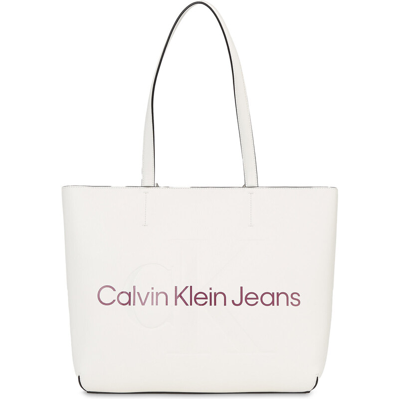 Kabelka Calvin Klein Jeans