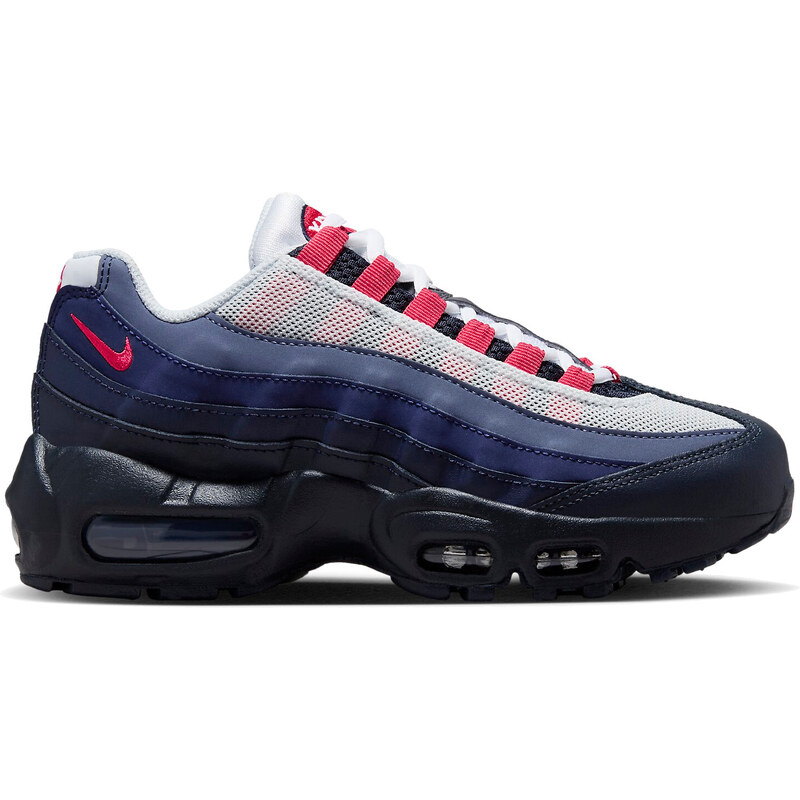 Obuv Nike Air Max 95 Recraft cj3906-404