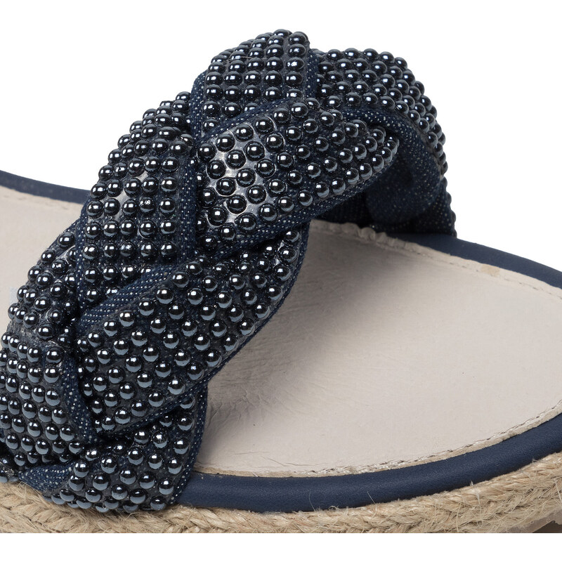 Espadrilky Mayoral