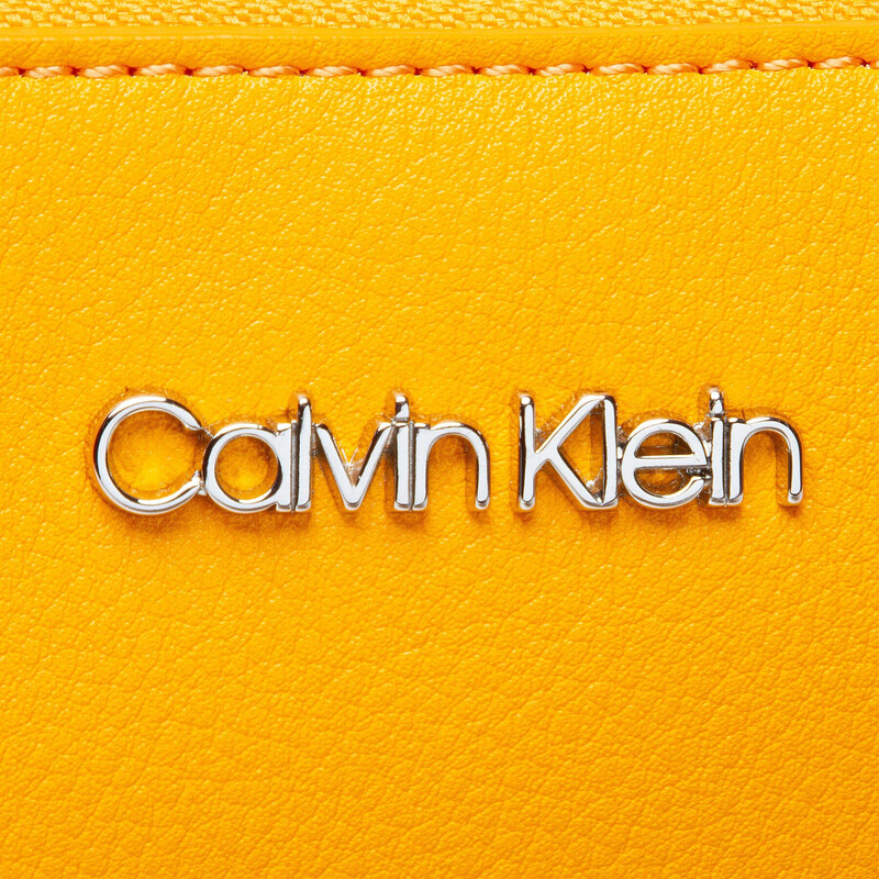 Kabelka Calvin Klein