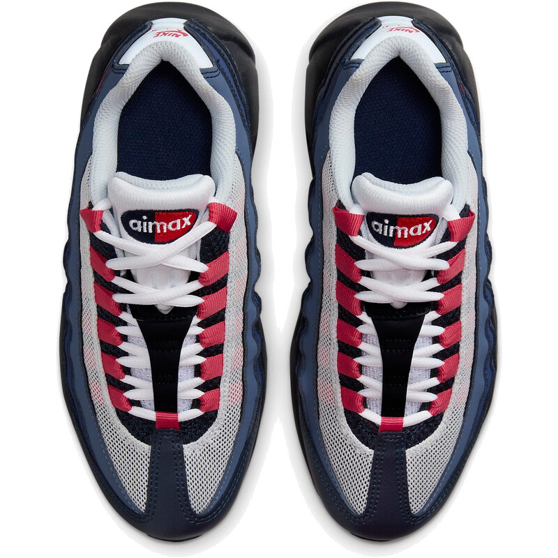 Obuv Nike Air Max 95 Recraft cj3906-404