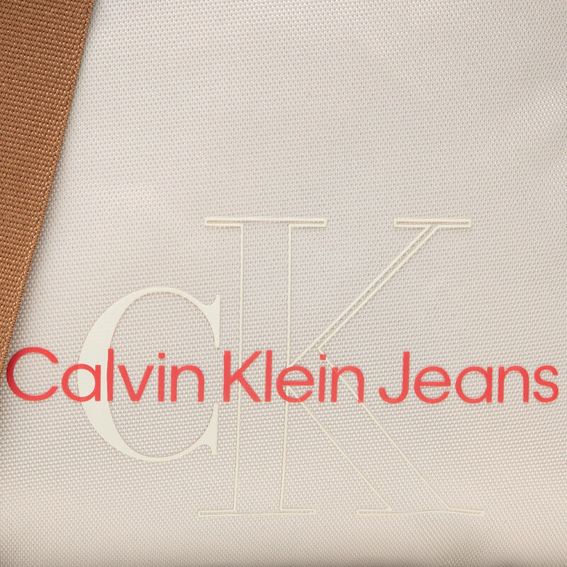 Brašna Calvin Klein Jeans