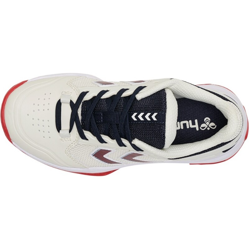 Indoorové boty Hummel ALGIZ JR 212120-9806