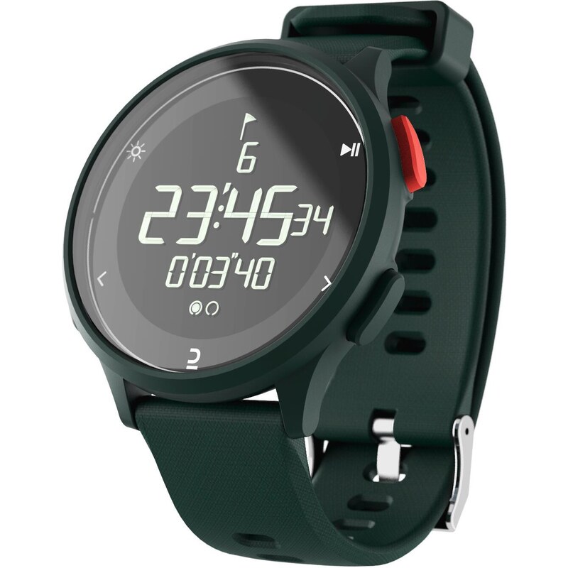 W500 Kalenji Running Watch Decathlon W500 M Kalenji Stopwatch W500