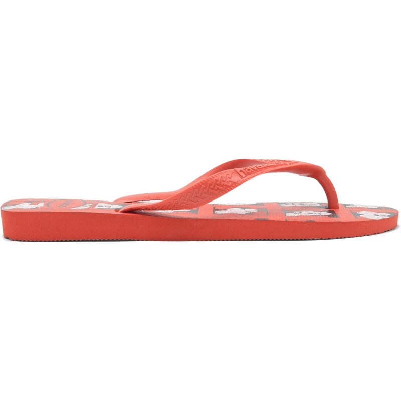 Žabky Havaianas