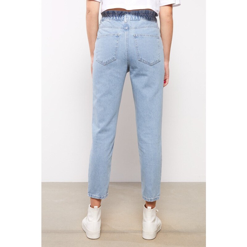 LC Waikiki Jeans Ženy/Dívky