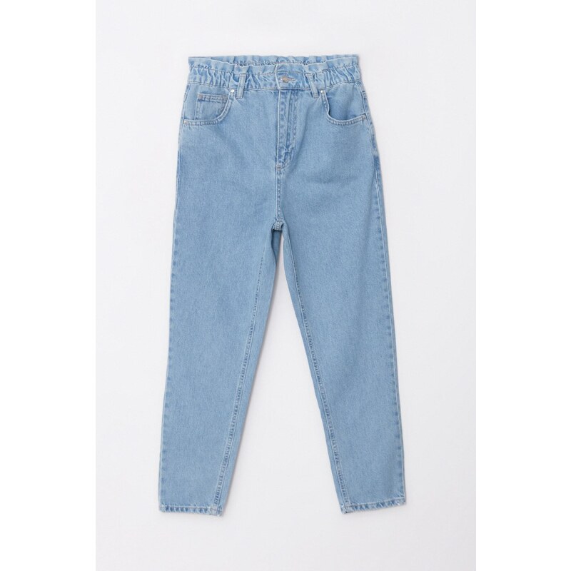 LC Waikiki Jeans Ženy/Dívky