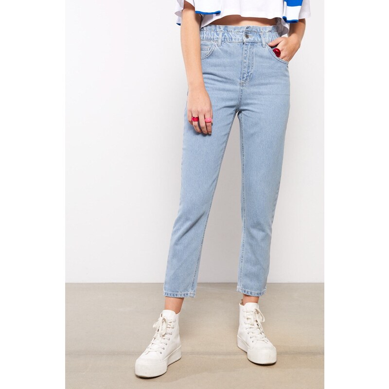 LC Waikiki Jeans Ženy/Dívky