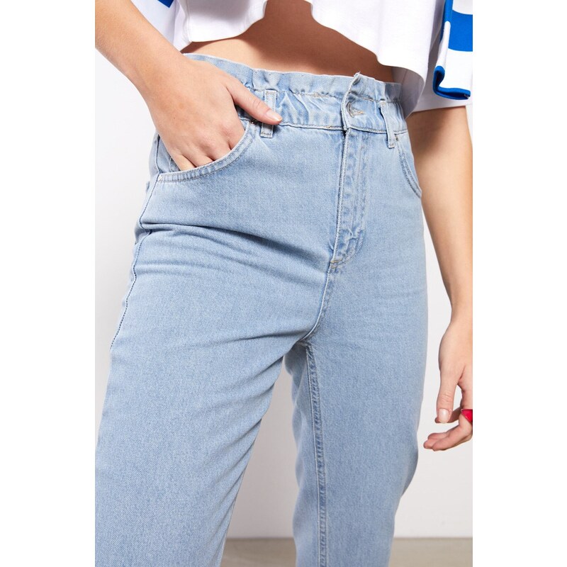 LC Waikiki Jeans Ženy/Dívky