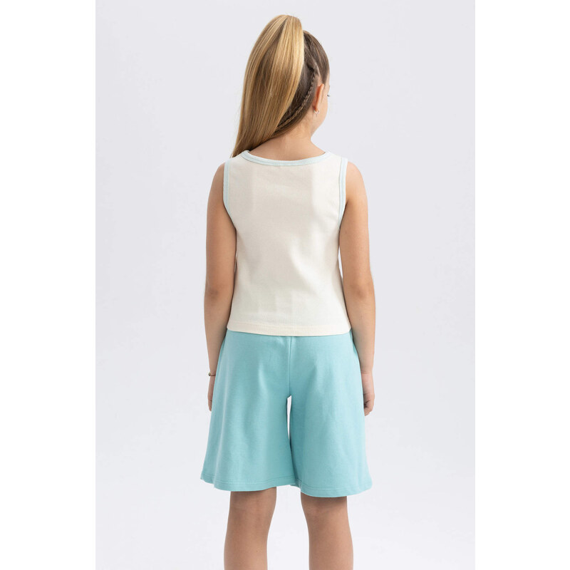 DEFACTO Girl Camisole Undershirt