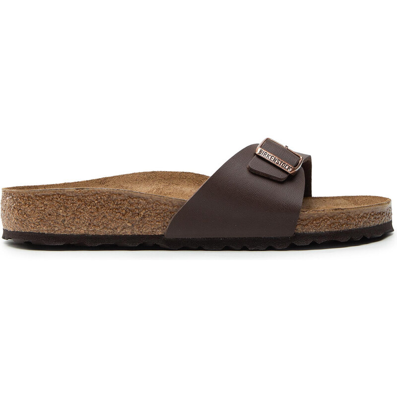 Nazouváky Birkenstock