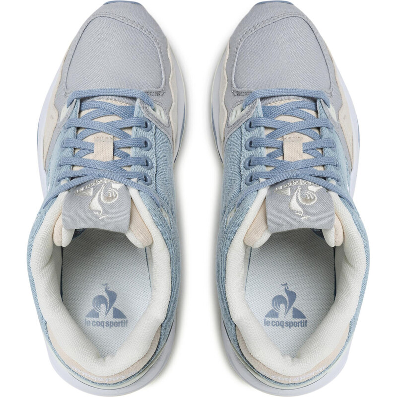 Sneakersy Le Coq Sportif