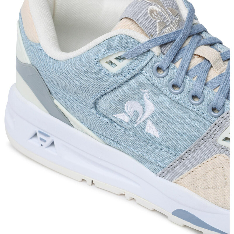 Sneakersy Le Coq Sportif