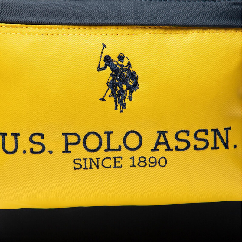 Batoh U.S. Polo Assn.