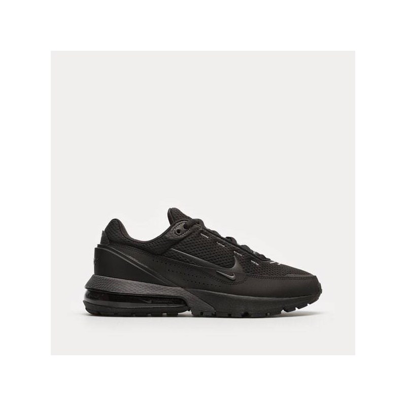 Nike Air Max Pulse Muži Boty Tenisky DR0453-003