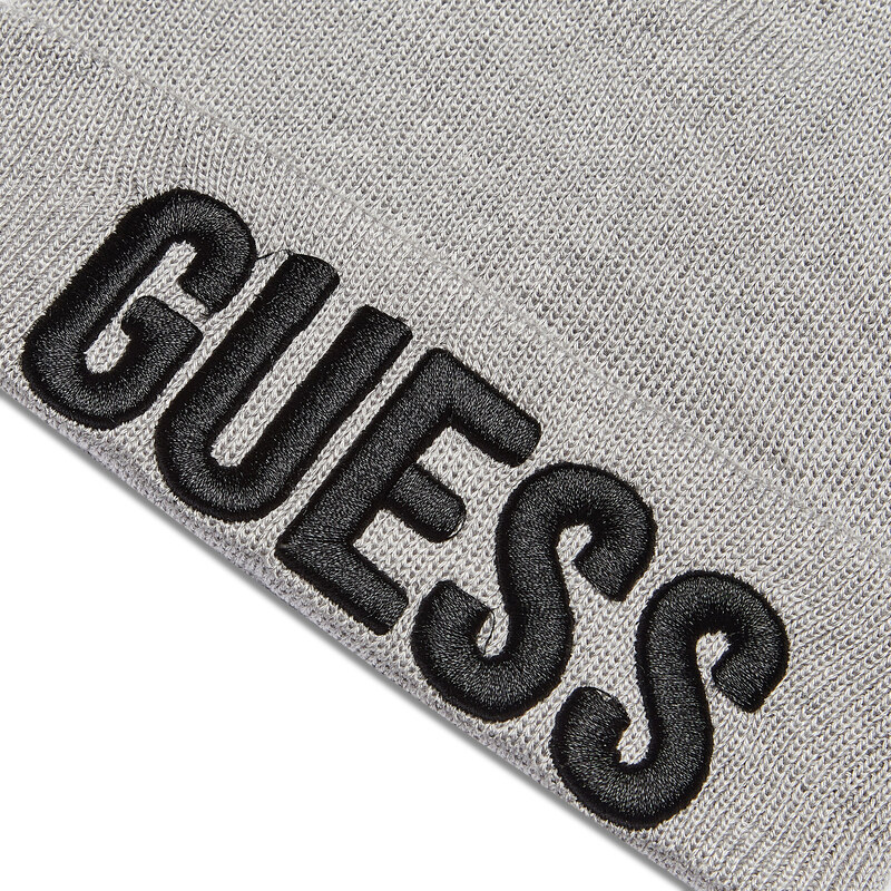 Čepice Guess