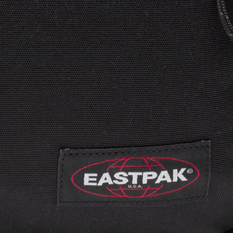 Batoh Eastpak