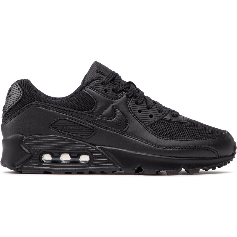 Sneakersy Nike 72287131
