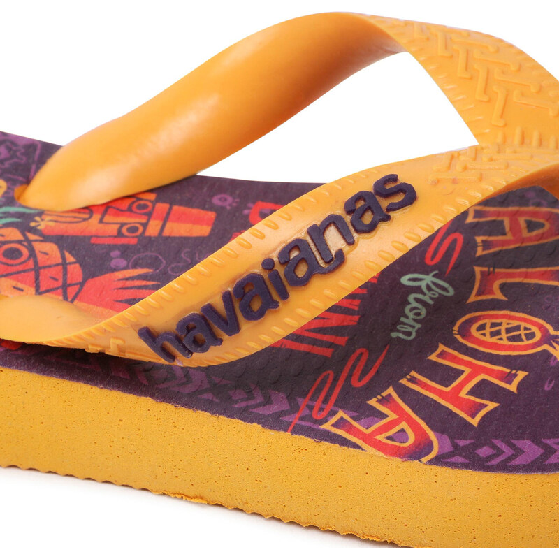 Žabky Havaianas