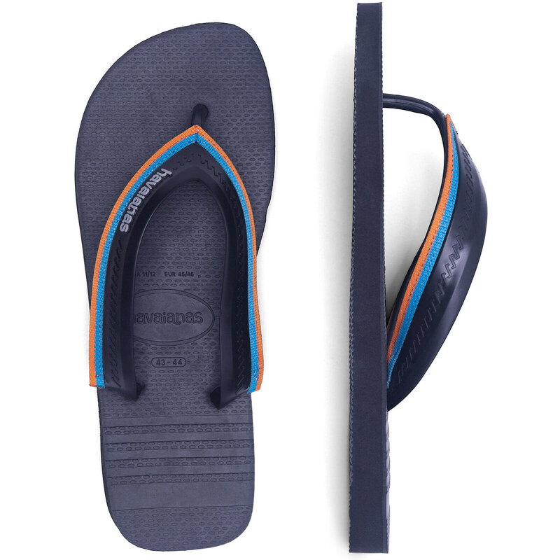 Žabky Havaianas